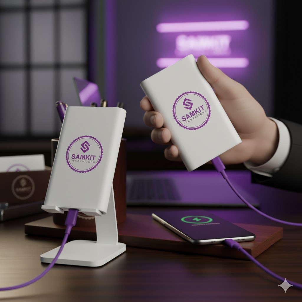 Mobile Accessories.jpg